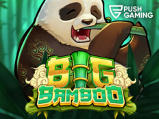 Online casino canada bonus66